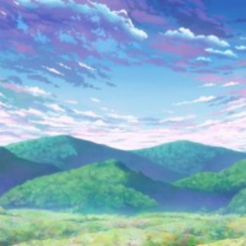 summer'slove.