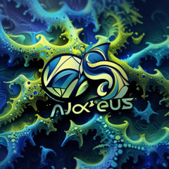 noxpox - alureus