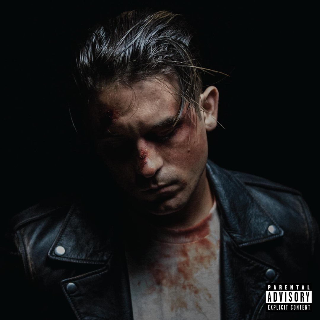 G-rap Mista EAZY SAIGO-NO-BANSAN（新品未開封） geazy-768x432.jpg.webp