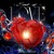 Artwork for End Of Love - Vietmix by Quan ADN