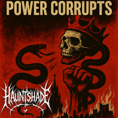 Power Corrupts