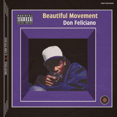 [FREE] SNOOP DOGG x G-FUNK TYPE BEAT - BEAUTIFUL MOVEMENT