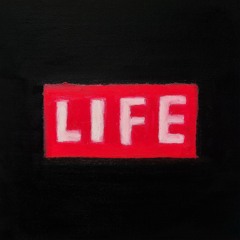 LIFE (Feat. .1)