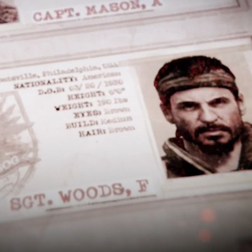 frank woods (hillmurder) #18