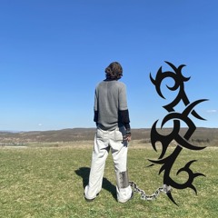 21 (chained to swag)