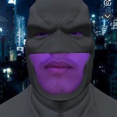 pmo (ft. EXHIBIT) *bass boosted*