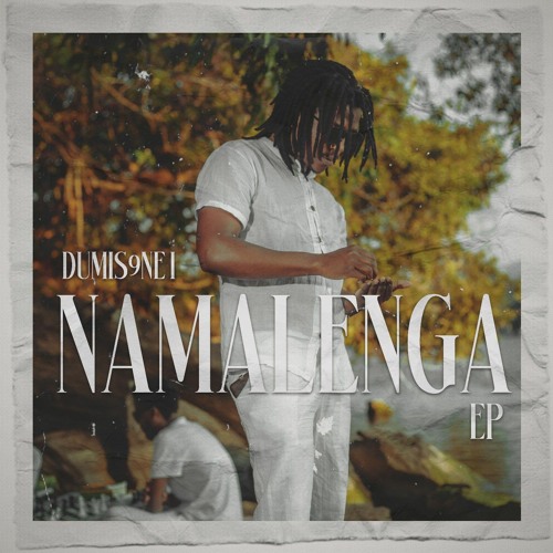 Dumis9ne I, Mighty Pepper - Namalenga