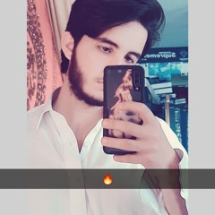 Za_ye_tabedar_yam_rasha_de_she_charse_janan_-_shah_farooq_new_full_song(256k)