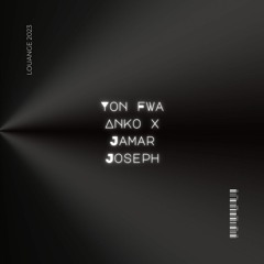 Yon Fwa Anko x Jamar Joseph| Louange 2023