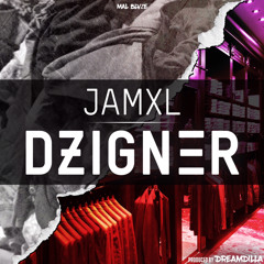 Jamxl- Designer