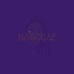Nairobae Chilling