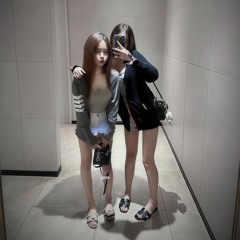 People On The Beat - Win (T.Bynz Fix)