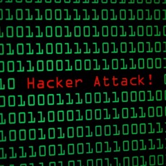 The Details Of Hacking (Part 2)