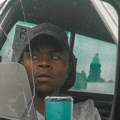 Nasty_C_No More_(Refix by Mistry_C_ 2023)