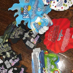 Prendido @mad_g @valenkey [prod @mateoplugg]