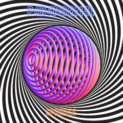 P4R4N0RM4L - Spheres