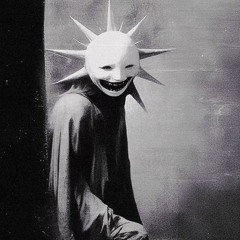 KILO! - WEIRDDIM [FREE DOWNLOAD]