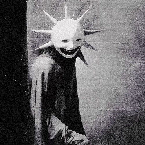 KILO! - WEIRDDIM [FREE DOWNLOAD]