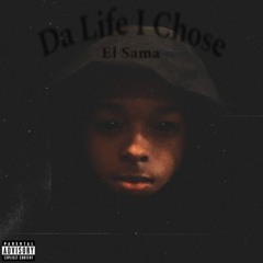 Stream El Sama music | Listen to songs, albums, playlists for free ...