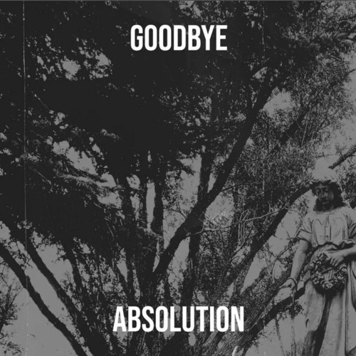 Goodbye