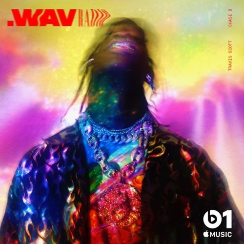 TRAV!$ $C0TT - DI0R