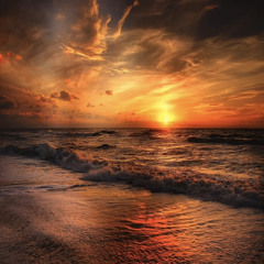 Sunset - DJ Benny