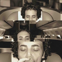 Transfer PM Без Посадки Авто Нет