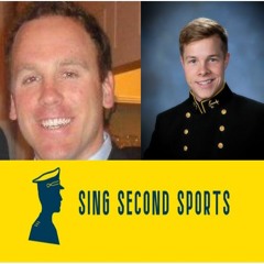 Season 1: Army Week Daily Pod 1 "Helm Yeah"