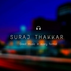 Lag Ja Gale - Keyboard Cover