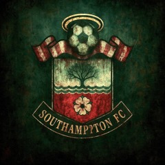 The St Mary’s Curse - Revisited