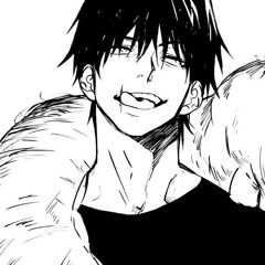 Another random playlist😴