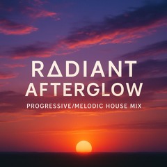 RΔDIANT AFTERGLOW