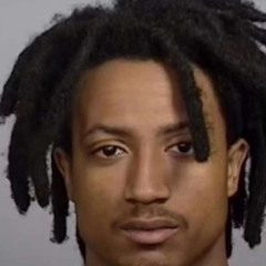 Free Quan (part 2)