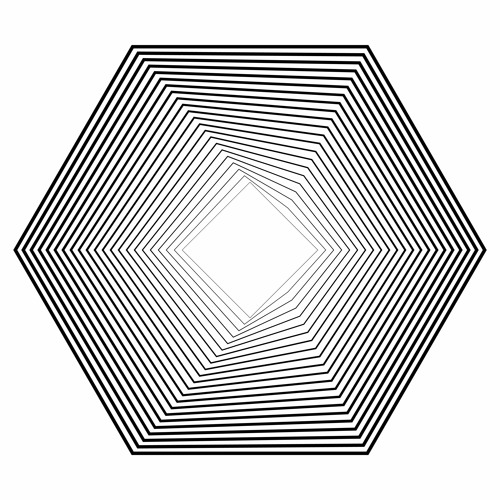 Drown ft. Anna Caragnano - Sea On The Moon (Club Version)