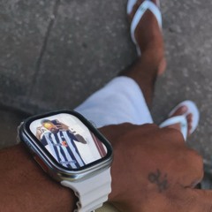 MTG - FICA DE 4 NA ONDA DO MD - DJ SANT DO V.A