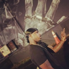 Time Today Freestyle.mp3