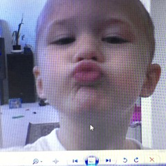 STARDAWG Prod. @GANIIDUBZ