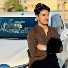 Ronr_Makh_Dai(256k).mp3