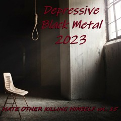 Nymphrenia - Dark Room