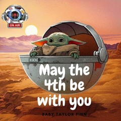 May-the-M4U-be-with-you