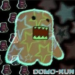 DA_SLAYERR P. 1