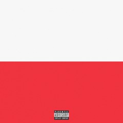 POLAND REMIX
