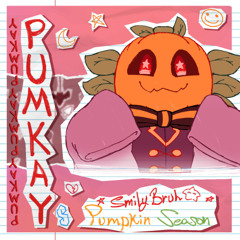 『Pumpkin Season』|| FNF: Mascot Mash OST