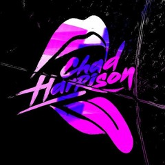 Chad Harrison - It Was Just A Fling (Instrumental)