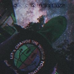 Stars On The Ceiling (prod. RAN)