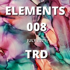 Elements 007