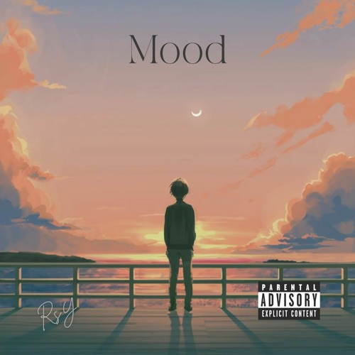 Stream Mood by RsY | Listen online for free on SoundCloud Mood