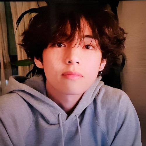 BTS "V"  TaeTae FM6.13 vol.2  태태FM   Kim Taehyung Euphoria , Never Not, Fly Me to the Moon, Flower
