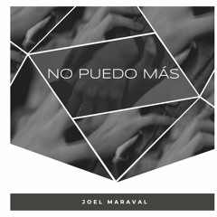 No Puedo Más