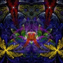 Mr.BeH - TropicHouse01.save.mp3